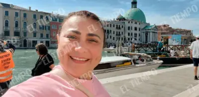 Ubican en Venezuela a tres implicados en desaparición de Yulixa Toloza