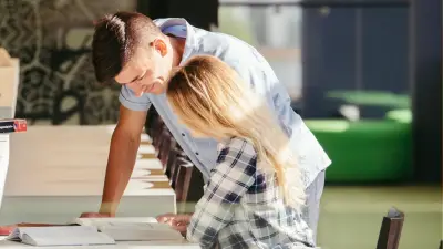 Universidad Militar fortalece formación científica e innovación en Colombia