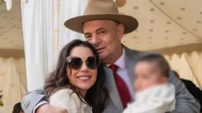 Vargas Lleras: vida familiar, amenazas y legado político
