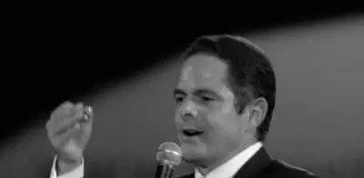 Velorio de Germán Vargas Lleras en Bogotá: lugar, fechas y horarios