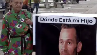 Venezuela confirma muerte de preso político un año después