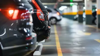 Ventas de carros en Colombia crecen 49,3% a abril de 2026