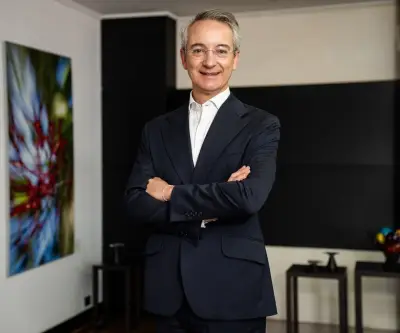Visa reconoce a BBVA Colombia por su gestión en prevención de fraudes