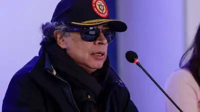 Vocero de constituyente defiende adecuación de la Constitución