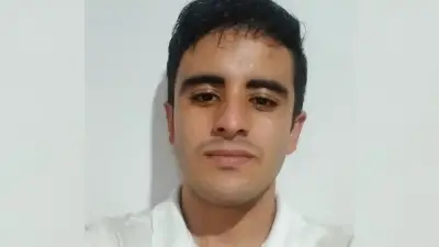 Voces de rechazo por asesinato del periodista Mateo Pérez en Antioquia