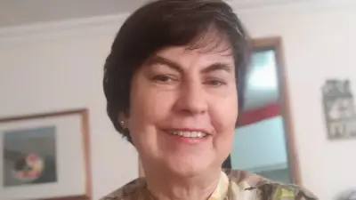 Votar o no votar: la encrucijada electoral en Colombia