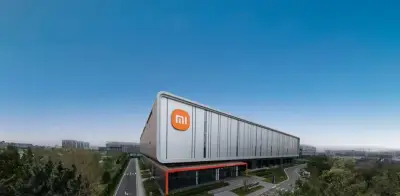 Xiaomi presenta su informe ESG 2025 con avances en sostenibilidad y privacidad