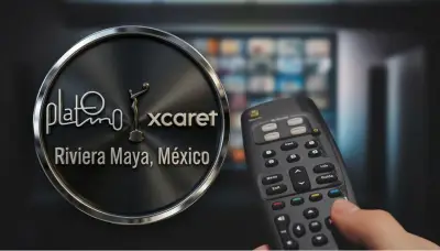 XIII Premios Platino 2026: fecha, nominados y dónde ver las películas y series
