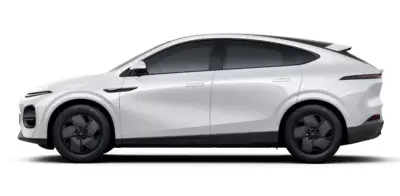 Xpeng llega a Colombia con SUVs eléctricas que se parquean solas