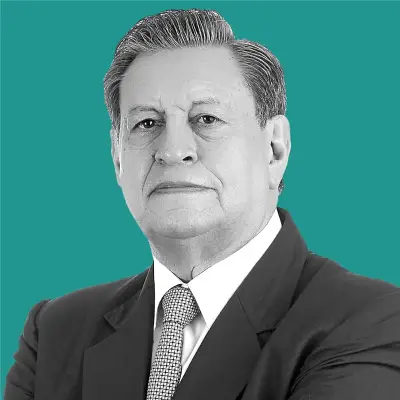 Zonas de Protección Alimentaria: ¿avance agrícola o colectivización?