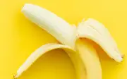 10 frutas ricas en potasio más allá del banano