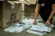 15 departamentos en riesgo electoral según Instituto de Ciencia Política