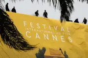 22 películas competirán por la Palma de Oro en Cannes 2025