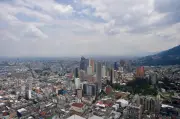 38ª FILBo: libros que tienen a Bogotá como protagonista