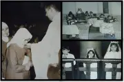 40 años del Instituto Santa Teresita: legado educativo en Floridablanca