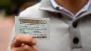 41,4 millones de colombianos habilitados para votar en elecciones