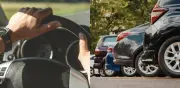 5 innovaciones automotrices que llegaron antes de su tiempo y cambiaron la industria