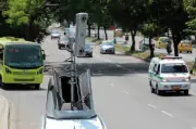 5,8 millones de fotomultas podrían ser anuladas en Colombia