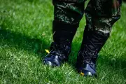 66 soldados desaparecidos en Guaviare: Ejército en alerta máxima