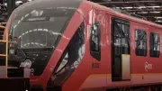 70% de bogotanos respalda el Metro de Bogotá como símbolo urbano