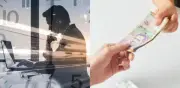 ¿A quiénes no les aplica la reducción de la jornada laboral en Colombia?