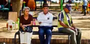 Abecé del pleito entre fondos privados y Gobierno Petro por $26 billones en ahorro pensional