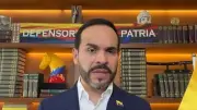 Abelardo de la Espriella anuncia homenaje tras asesinato de coordinador de campaña en Meta