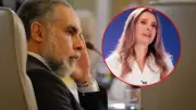 Abogado de Paloma Valencia denuncia alteración de chats filtrados