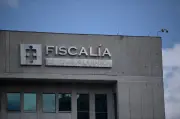Abogados denuncian amenazas y seguimientos por caso de violencia