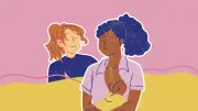 Aborto y maternidad: decisiones legítimas que la justicia colombiana reconoce