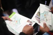 Abre inscripciones virtuales para la Gran Feria de Vivienda Mi Casa en Bogotá 2026