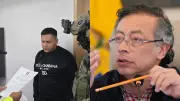 Abren investigación contra Petro por presunta financiación de alias Pipe Tuluá en campaña 2022