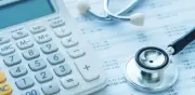 Académicos urgen plan de choque para sanear cartera hospitalaria y ajustar UPC