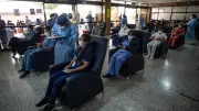 ACEMI advierte que intervenciones a EPS agravan crisis de salud en Colombia