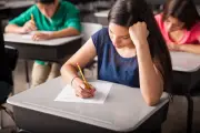 ACIET pide al Ministerio de Educación aclarar graduaciones sin pruebas Saber Pro