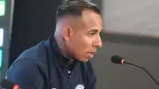 Acolfutpro defiende a Sebastián Villa para la Selección Colombia