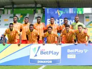 Acolfutpro denuncia que Deportivo Pereira reincide en impago de salarios