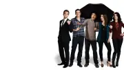 Actor de How I Met Your Mother culpable de intento de homicidio