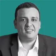 Actualización catastral y desinformación electoral en Colombia