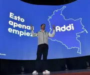 Addi y Credibanco habilitan crédito digital en 221.000 puntos de venta