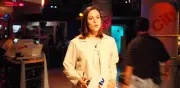 Adiós a Bianca Gambino: legado de una pionera de la TV informativa