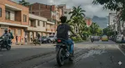 Adolescente condenado por abuso sexual a menor en Neiva, Huila