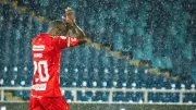 Adrián Ramos: 'No competimos como debíamos' tras eliminación de América de Cali