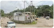 Adulto mayor mata a exyerno que amenazó a su hija en Fusagasugá