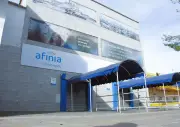 Afinia advierte sobre sobrecarga eléctrica en el Caribe colombiano