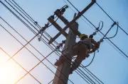 Afinia realizará cortes de luz en Bolívar: conozca los municipios afectados