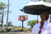 Afinia refuerza operación ante aumento del 7,9% en demanda energética Caribe