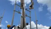 Afinia reporta aumento del 9% en consumo de energía por ola de calor en el Caribe