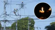 Afinia suspenderá energía en Cartagena el 5 de mayo por mantenimiento