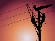 Afinia suspenderá servicio de luz en varios municipios de Bolívar el 1 de mayo